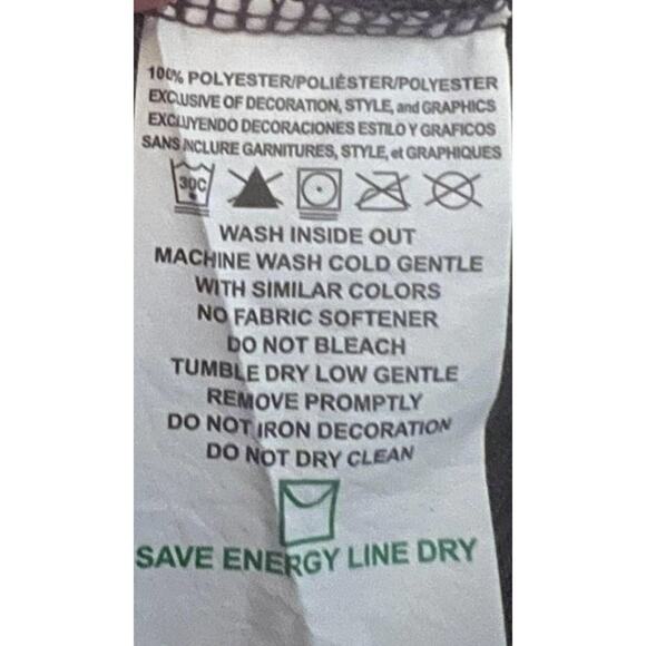 Majestic Cool Base Colorado Men's Polo - Picture 6 of 7